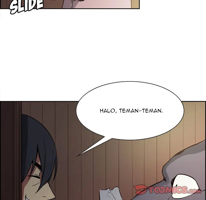 image-komik-erostica-chapter-31-20/55