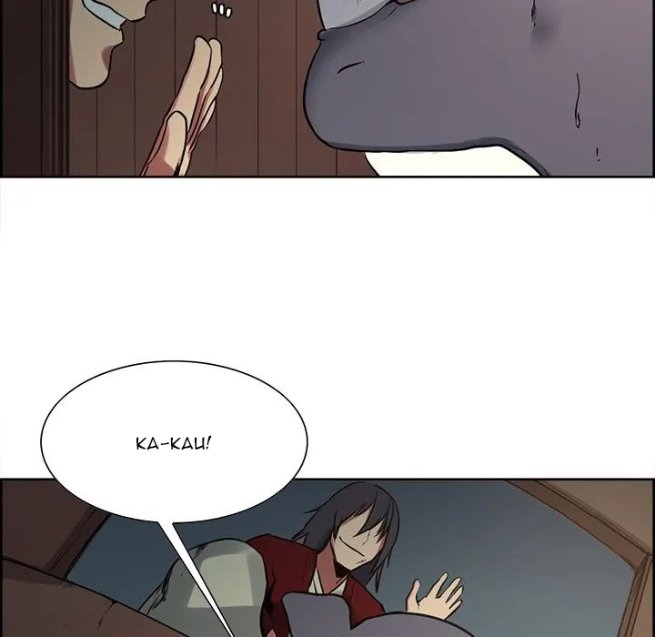 image-komik-erostica-chapter-31-21/55