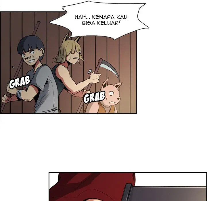 image-komik-erostica-chapter-31-23/55