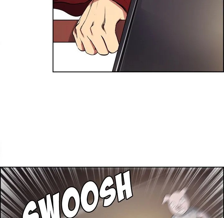 image-komik-erostica-chapter-31-24/55