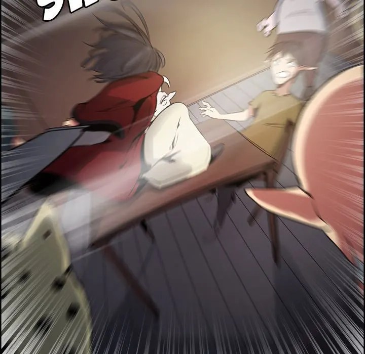 image-komik-erostica-chapter-31-25/55