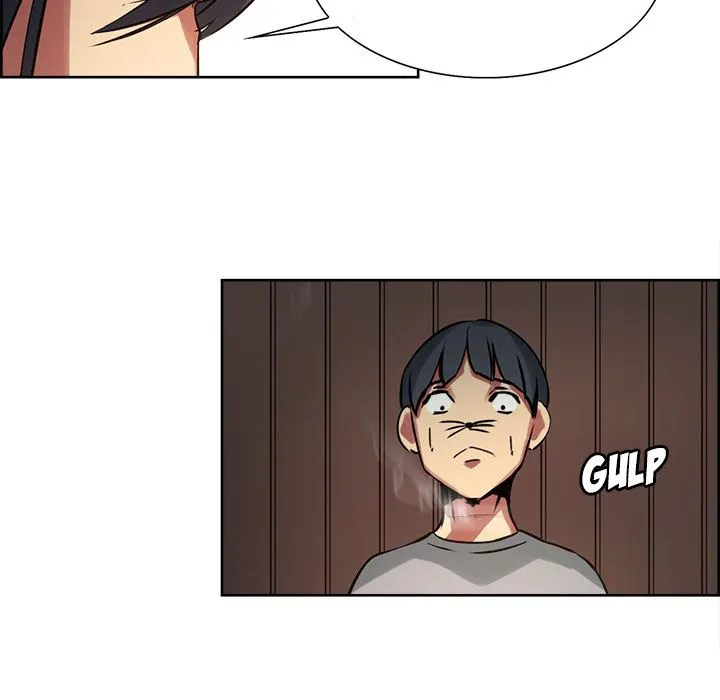 image-komik-erostica-chapter-31-28/55