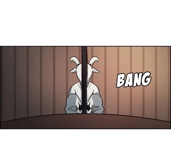 image-komik-erostica-chapter-31-29/55