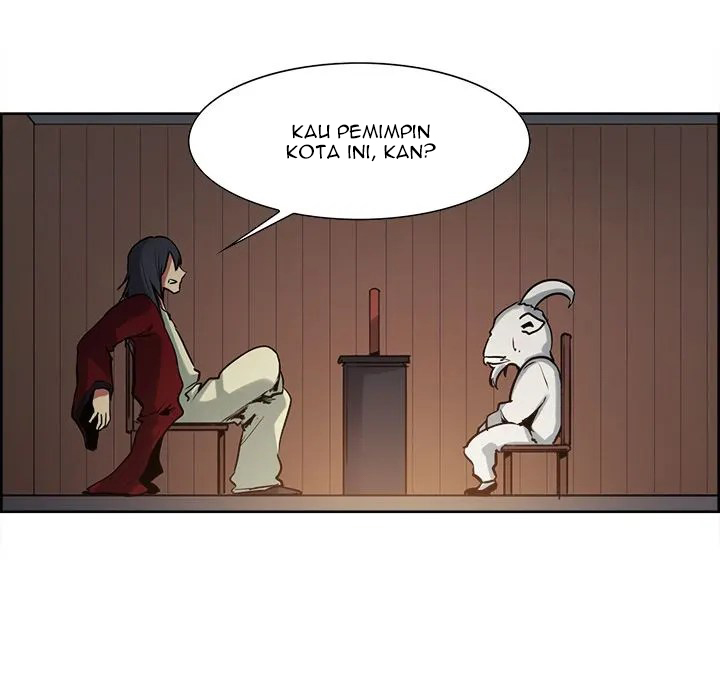 image-komik-erostica-chapter-31-30/55