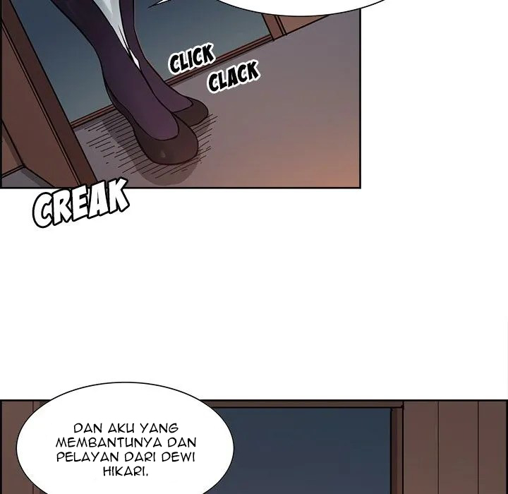 image-komik-erostica-chapter-31-34/55