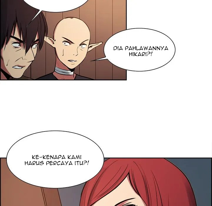 image-komik-erostica-chapter-31-36/55