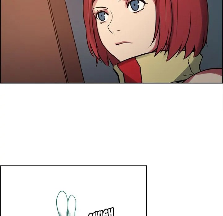 image-komik-erostica-chapter-31-37/55