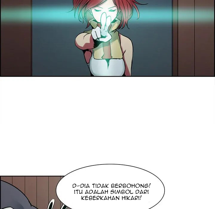 image-komik-erostica-chapter-31-39/55