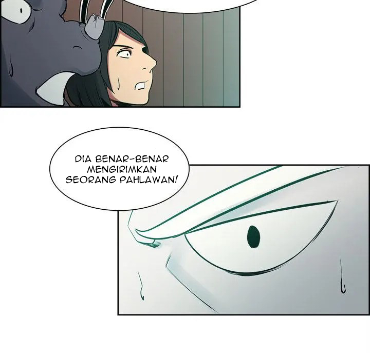 image-komik-erostica-chapter-31-40/55