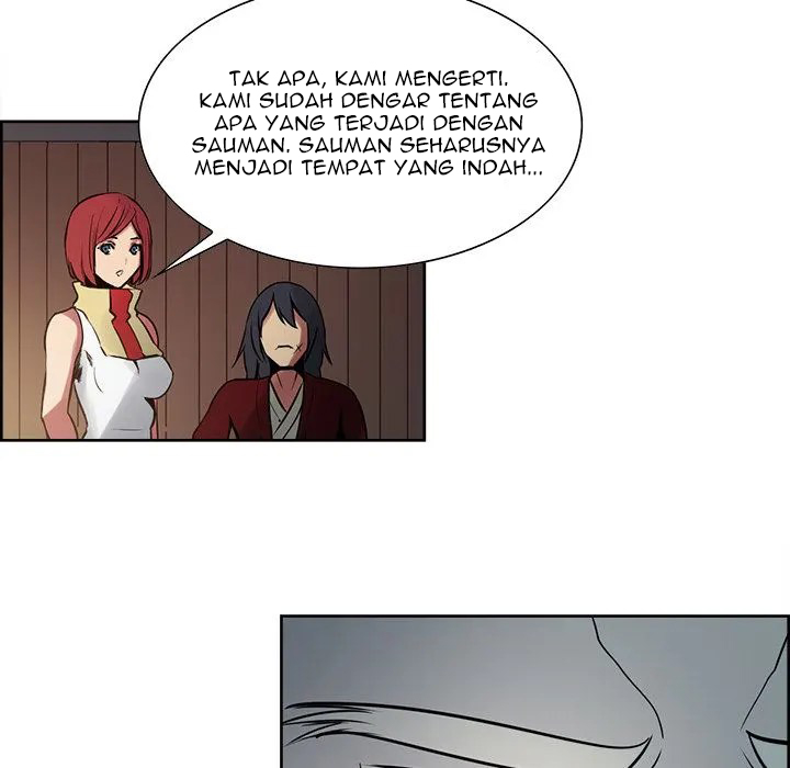 image-komik-erostica-chapter-31-42/55