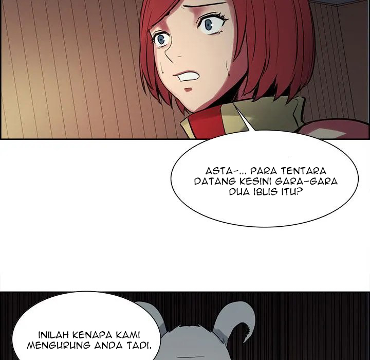image-komik-erostica-chapter-31-44/55