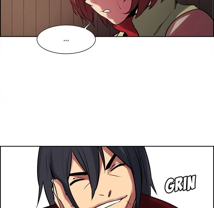 image-komik-erostica-chapter-31-48/55