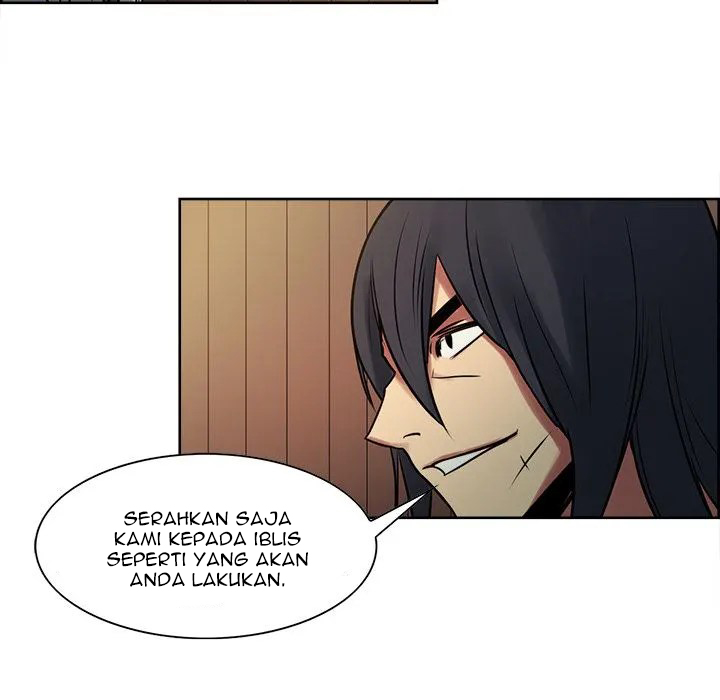 image-komik-erostica-chapter-31-50/55