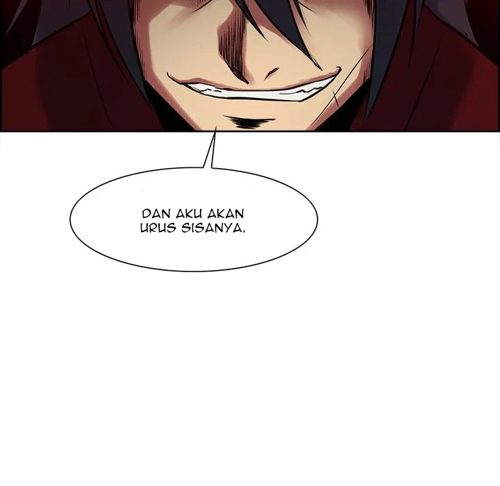 image-komik-erostica-chapter-31-53/55