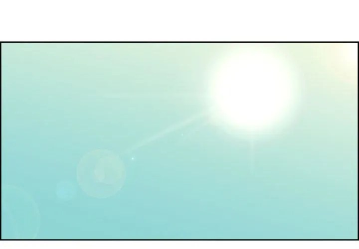 image-komik-erostica-chapter-32-3/54