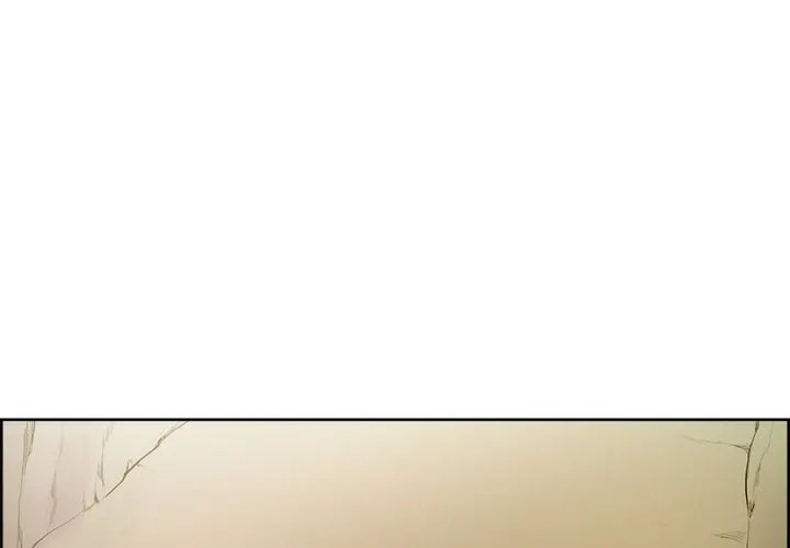 image-komik-erostica-chapter-32-4/54