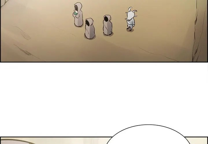 image-komik-erostica-chapter-32-5/54