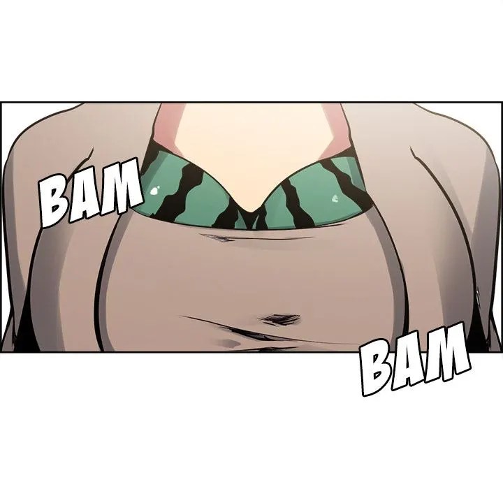 image-komik-erostica-chapter-32-7/54