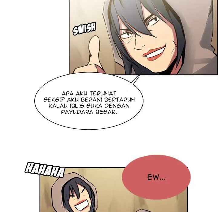 image-komik-erostica-chapter-32-9/54