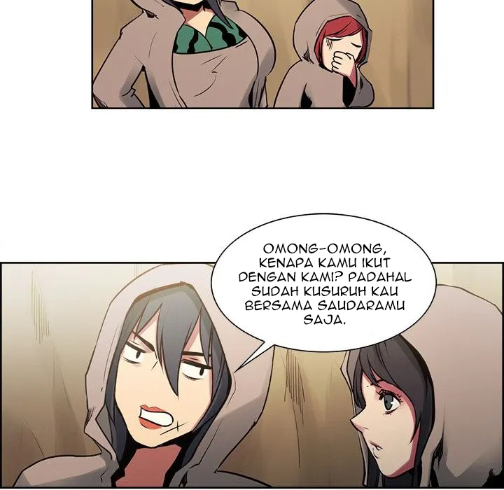 image-komik-erostica-chapter-32-10/54