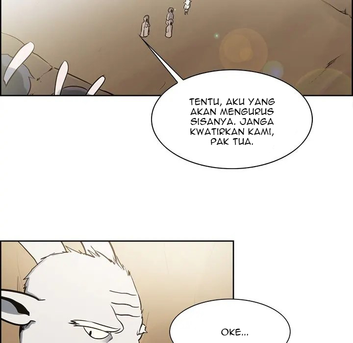 image-komik-erostica-chapter-32-13/54