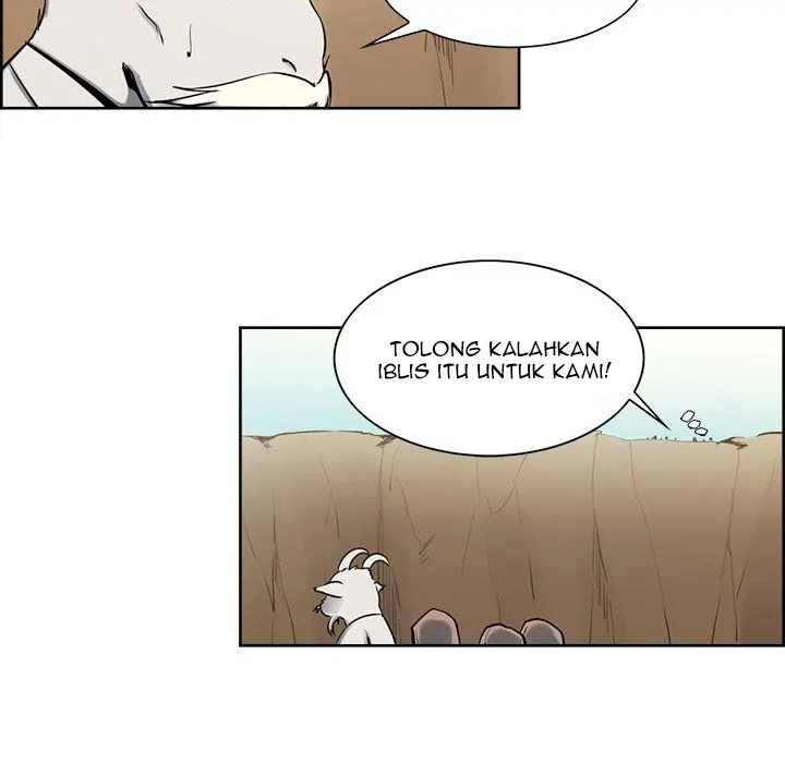 image-komik-erostica-chapter-32-14/54