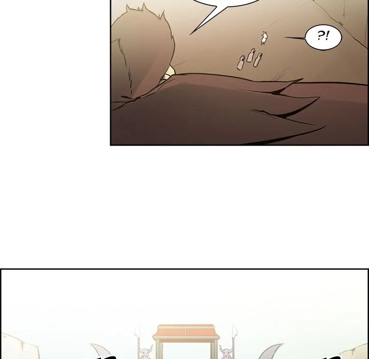 image-komik-erostica-chapter-32-17/54