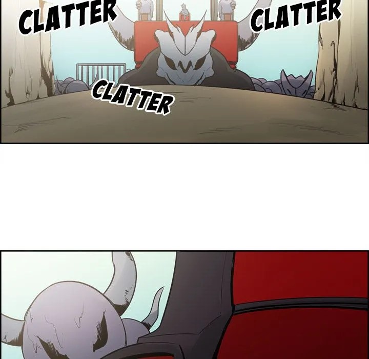 image-komik-erostica-chapter-32-18/54