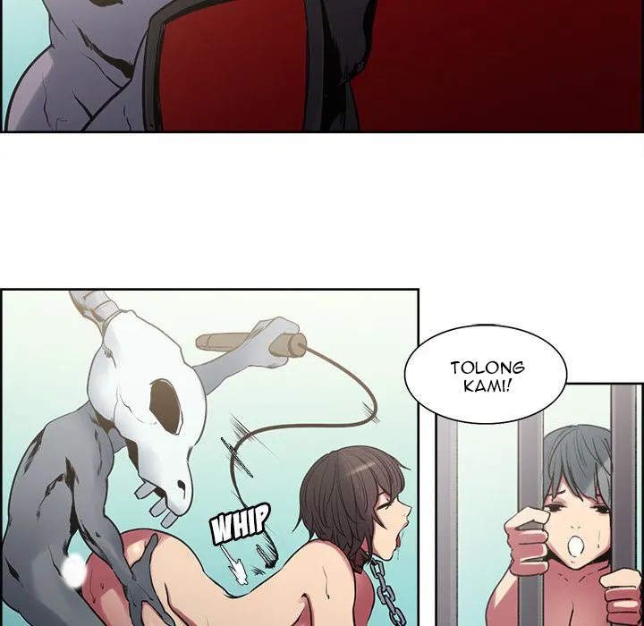 image-komik-erostica-chapter-32-19/54