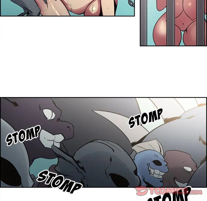 image-komik-erostica-chapter-32-20/54