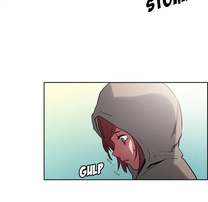 image-komik-erostica-chapter-32-21/54