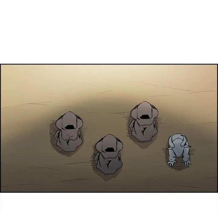 image-komik-erostica-chapter-32-22/54