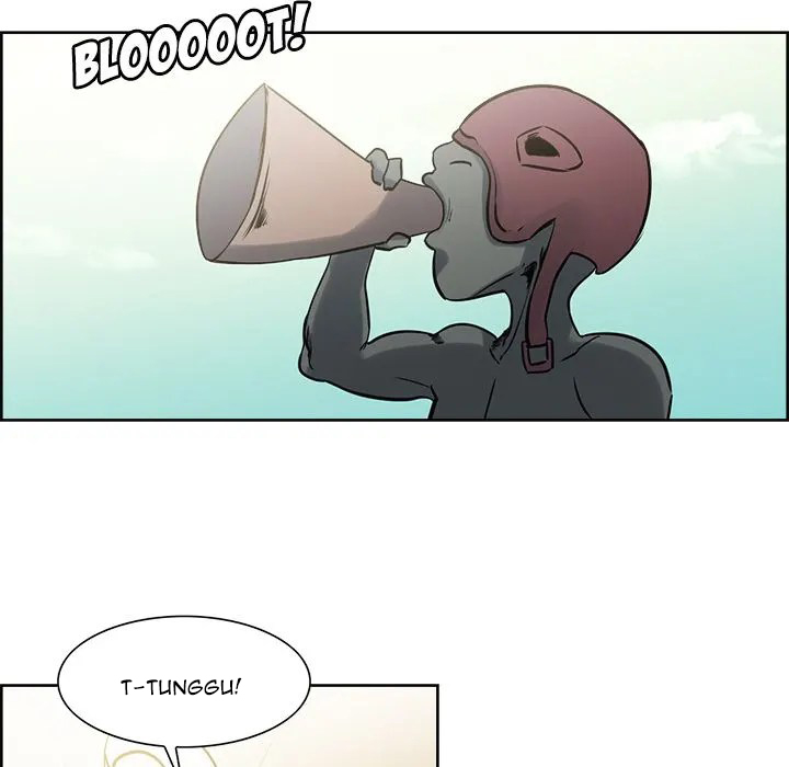 image-komik-erostica-chapter-32-27/54