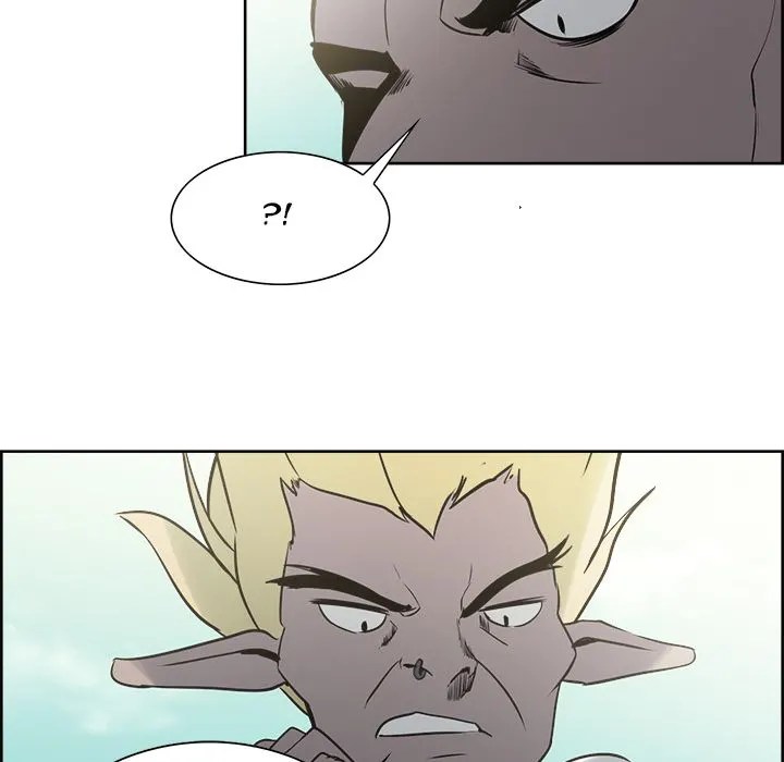 image-komik-erostica-chapter-32-29/54