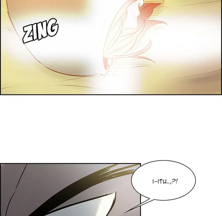 image-komik-erostica-chapter-32-33/54