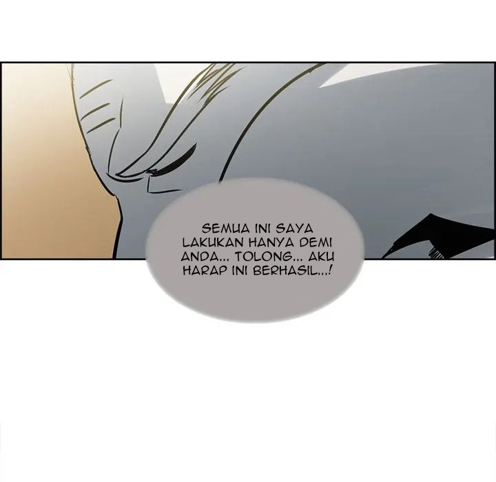 image-komik-erostica-chapter-32-38/54