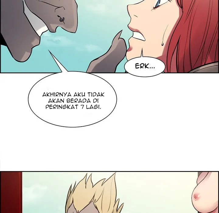 image-komik-erostica-chapter-32-40/54