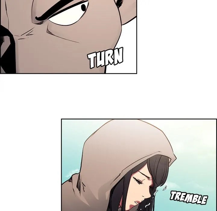 image-komik-erostica-chapter-32-42/54