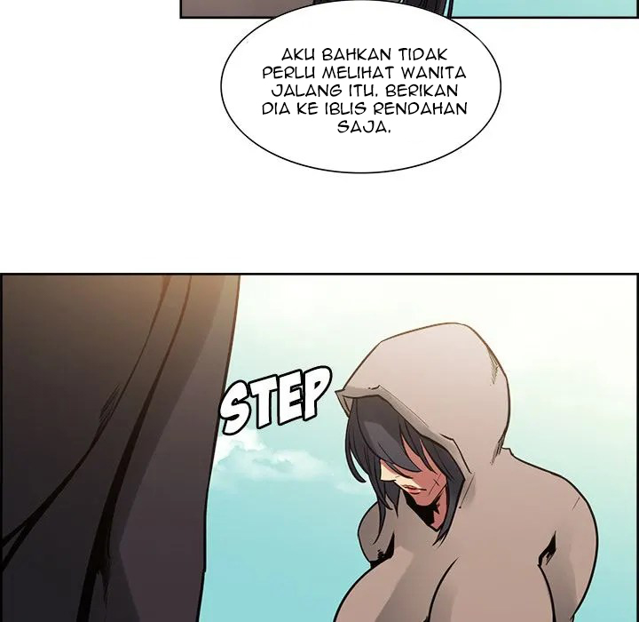 image-komik-erostica-chapter-32-43/54