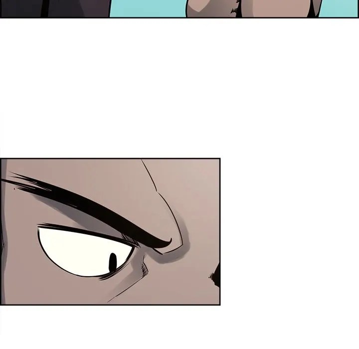 image-komik-erostica-chapter-32-44/54