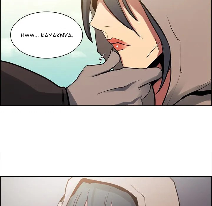 image-komik-erostica-chapter-32-46/54