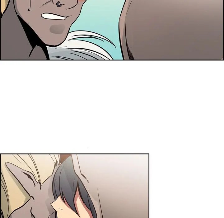 image-komik-erostica-chapter-32-49/54