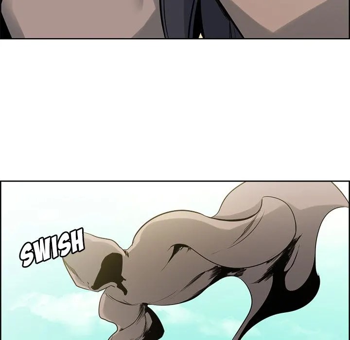 image-komik-erostica-chapter-33-6/48