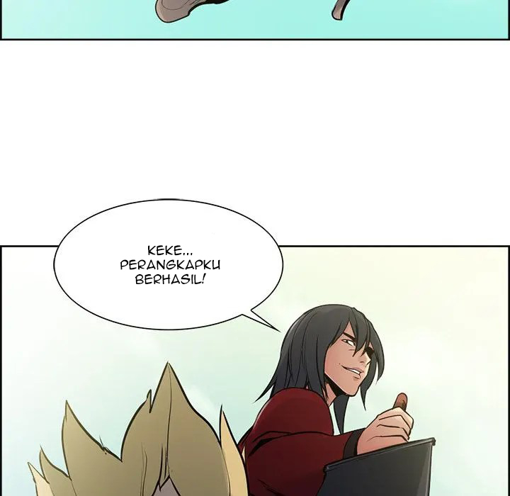 image-komik-erostica-chapter-33-7/48