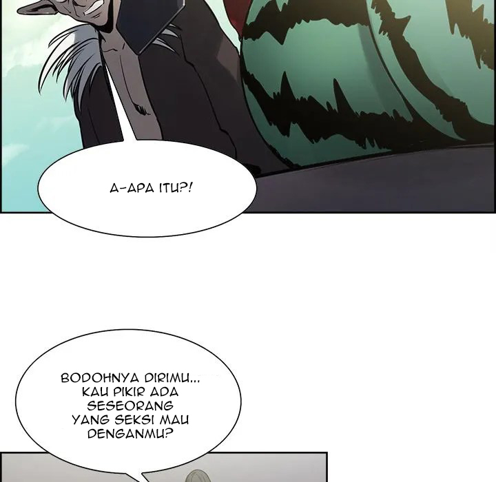 image-komik-erostica-chapter-33-10/48