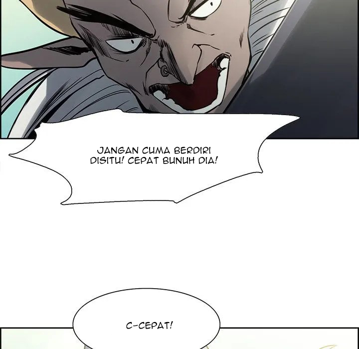 image-komik-erostica-chapter-33-13/48