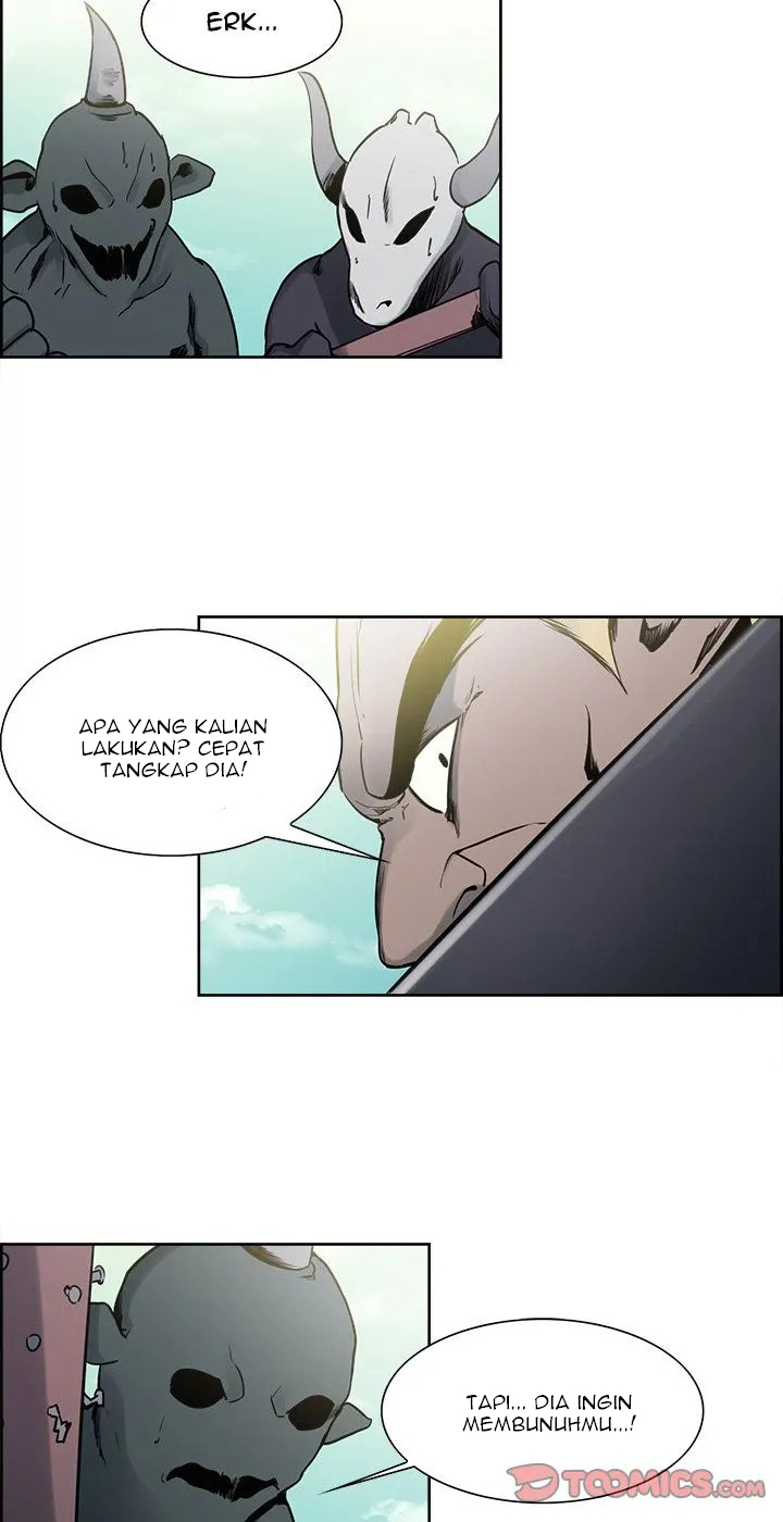 image-komik-erostica-chapter-33-16/48