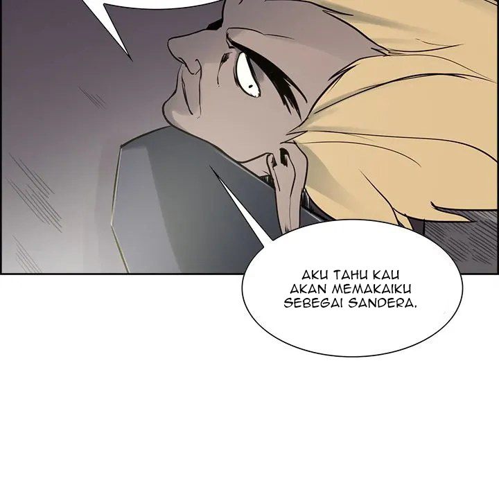 image-komik-erostica-chapter-33-21/48