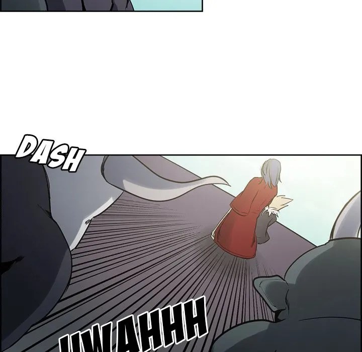 image-komik-erostica-chapter-33-26/48