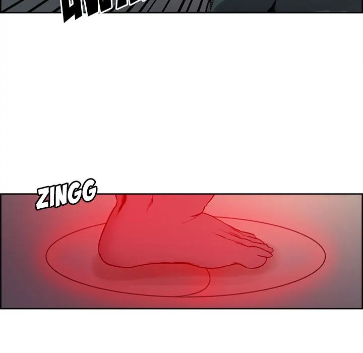 image-komik-erostica-chapter-33-27/48